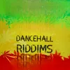 raggastation