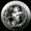 user2244395812474