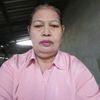 user15575753096117