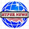 Hyper News