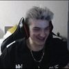 timopik025