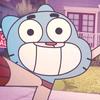 gumball4everr