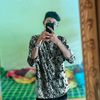 md.yamin3305