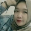 www.tiktok.commawarlibra