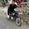 mhd_alfazil