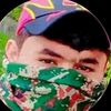 zadran.king909