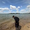 zinmin_htet2