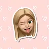 grwm._.witch._.alisson