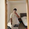 itay.bijaoui