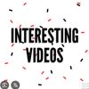 interestingvideo102