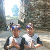 immanuel_ndooo