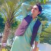 usmanburki58