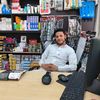 user812208120794