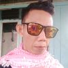 randikmuhammad