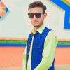 nadeem.iqba.34