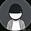 rabah.rabah369