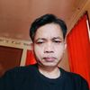 bajang.galau0
