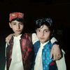 hassan.baqir4