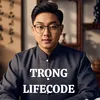 TRỌNG LIFECODE