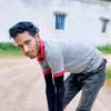 fida_hussain35