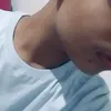 rafa_106a