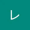 user18027314611310