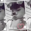 khanh_lunn0