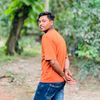 piyash7366