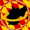 german_mapper425