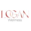 loganwellness