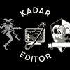 kadareditor
