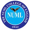 The NUML College of English