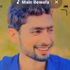 abas.khan6515