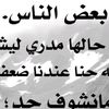 user4975121452333