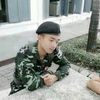 user63278118254814