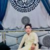 salmankhan__121