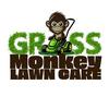 grassmonkeylawncarellc