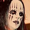 el_ghost_porreado