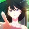 user173527533