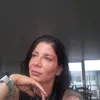 dana.dragan8