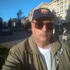 mihai.ionescu90