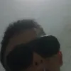 thanhtrafanlmc