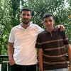 mehmet_serdal_celik0