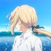 s1lent_ppl