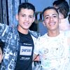user3086194384241