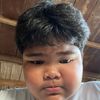 pipatpong.yn