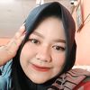 putri.bintang027