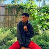 frhanthlending05