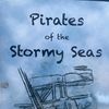 piratesof_thestormyseas