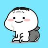 user497850